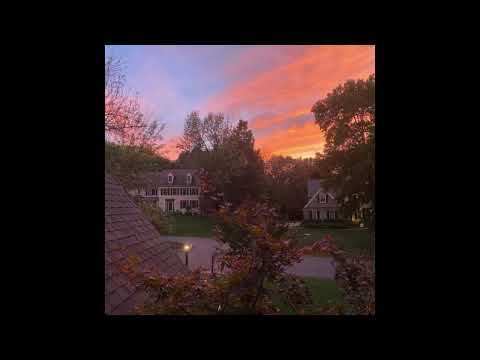 [FREE] guardin x fats'e x midwest emo plugg "chirp" type beat (prod. cxrter x nihil)