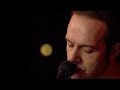 Glasvegas - The World Is Yours, on STV 2
