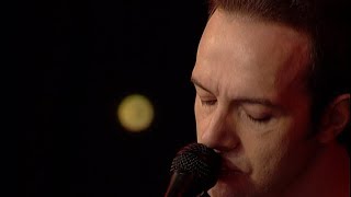 Glasvegas - The World Is Yours, on STV 2