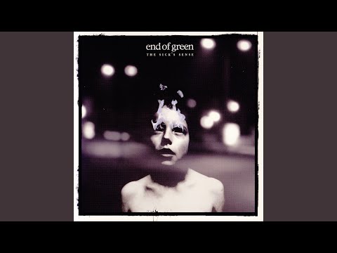 Bury Me Down (The End)