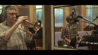 Tom Green Septet - My Old Man (Joni Mitchell)