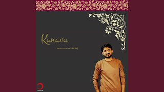 Download lagu Kanavu mp3