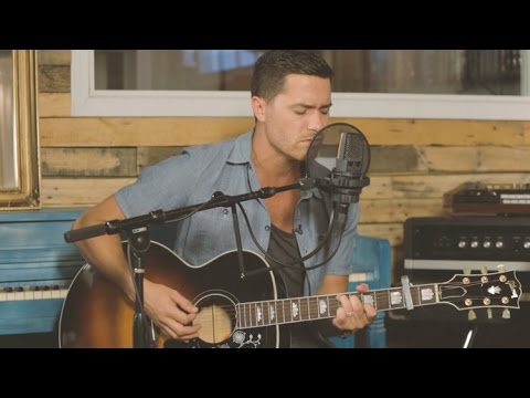 download lagu mp3 mp4 Housefires Songs, download lagu Housefires Songs gratis, unduh video klip Housefires Songs