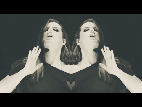 Pixelplants - Keys But No Door