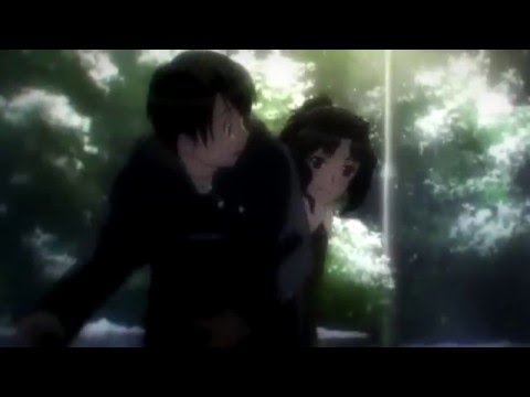 Amagami_ SS_No_ love .mp4