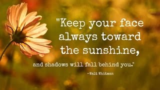 Courtney Jaye - New Day