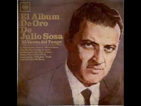 download lagu mp3 mp4 Tarde Tango, download mp3 Tarde Tango free download, download mp3 Tarde Tango