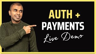 Supabase + Stripe: Build Apps Without Writing Code