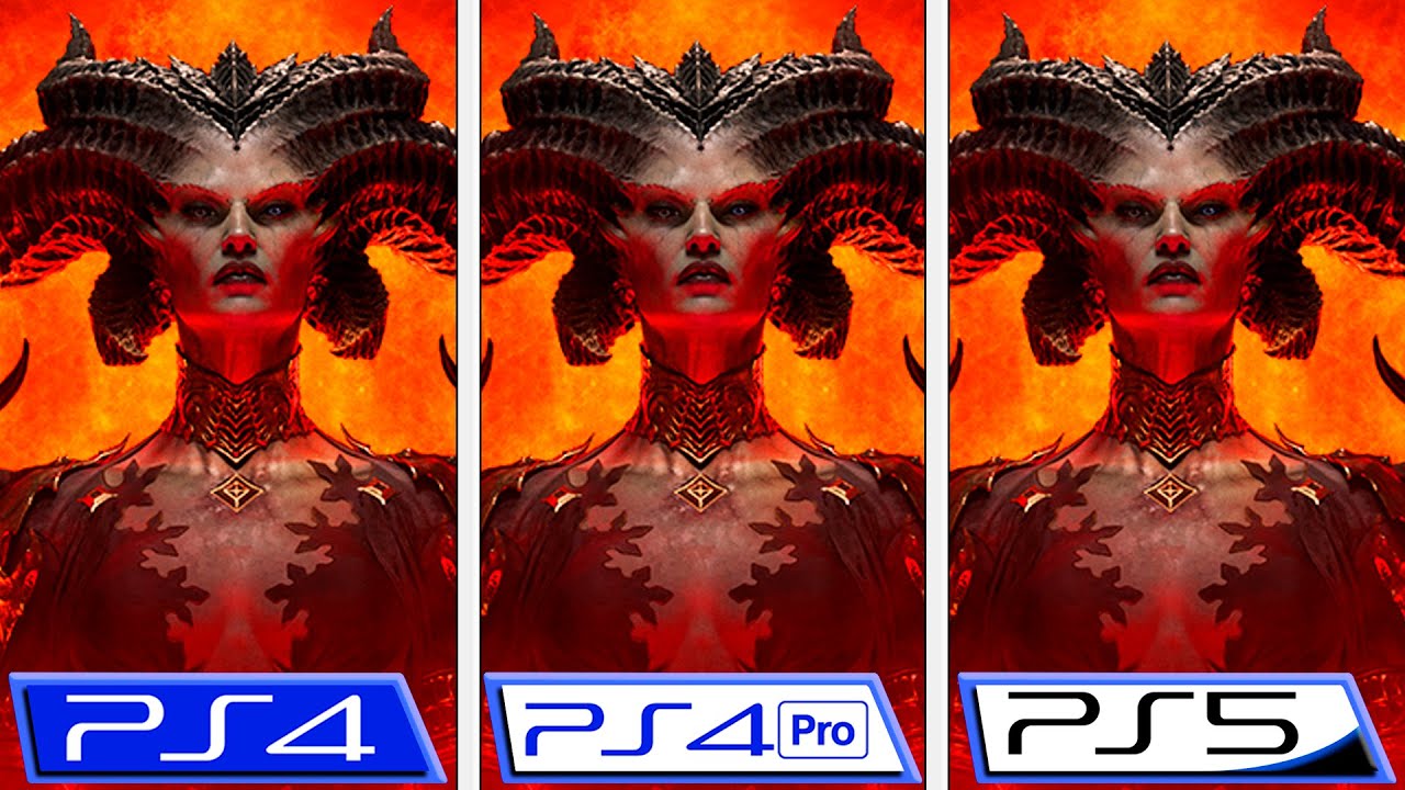 YouTube video: YouTube video player