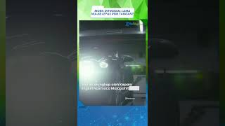 Mobil akan Ditinggal Lama saat Pergi Berlibur, Apakah Rem Tangan Harus Dilepas?