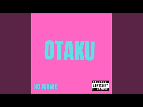 Otaku (Radio Edit)