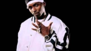 Dmx &amp; Drag On - No love - 2014HOT REMIX