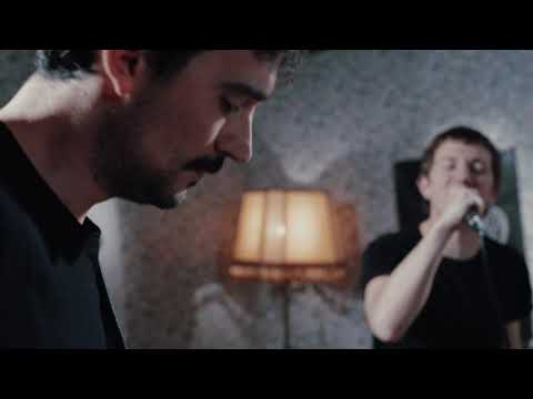 Skakeitan - Eklipse | GAZTEA B Aldea