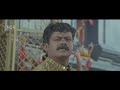 ತೆಂಗಿನಕಾಯಿನ KG ಲೆಕ್ಕದಲ್ಲಿ ಕೊಡೋದು Dozen ಲೆ�