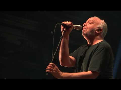 Ween 3-16-23 The Grobe - Live at the Brooklyn Bowl