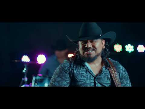 Konzentido - Quedate (video oficial 2023)