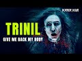 TRINIL EXPLAINED - (2023) | Explained in Hindi | Horror Hour