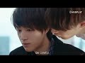 Bl New Fuck Video WarofY The Series Ep 2 Scene Eng Sub