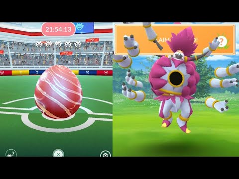 Os Pokémon Lendários e Míticos podem ser brilhantes em Pokémon Brilliant  Diamond e Shining Pearl? - Dot Esports Brasil