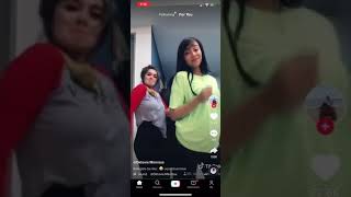 Download lagu Besar Tetek uqasha mp3