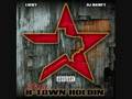 Lucky Luciano - Waiting for You 