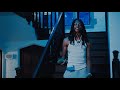 Babyfxce E Catching Feelings Official Music Video