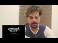 Manjummel Boys Trailer Reaction
