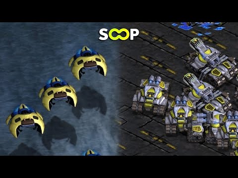 SCSL S3 Ro32 Grupo D (Ruin vs sharp)