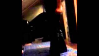 Caleb &amp; Gavin Jack@ss 101 by Magisto