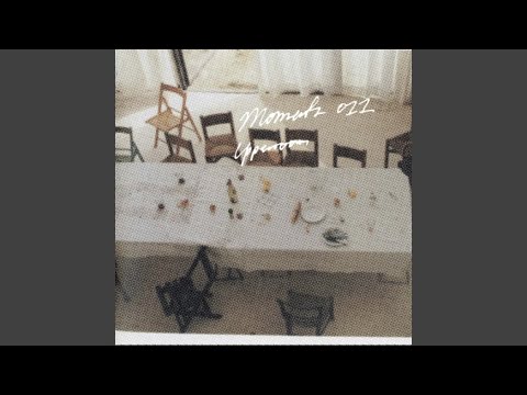 Beautiful Day (Live)