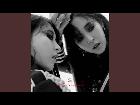Video thumbnail for MOON MOVIE