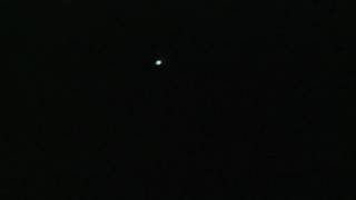 preview picture of video 'UFO IN DEVON ENGLAND'