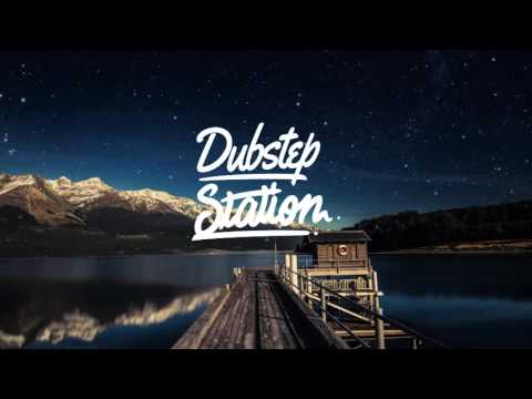 Lozz & Staze - Control (Ft. Ratfoot)