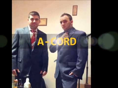 a-mokproductions - A-MOK - MIXTAPE 2.0 - 13 FEIER feat. A-Cord & Tasuk