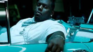 Guerrilla Black- I Ain't Playin