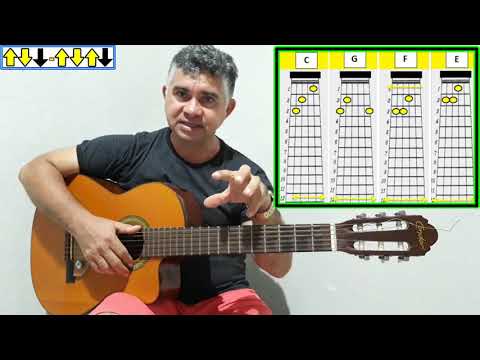 Seus olhos - Zezé di Camargo e Luciano