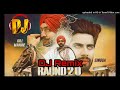 RAUND 2.0 (Official song) Singga X Gill Manuke | New Punjabi Song 2021 | Latest Punjabi Songs 2021|
