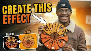 The Easiest Way to Fake Premium Print method.