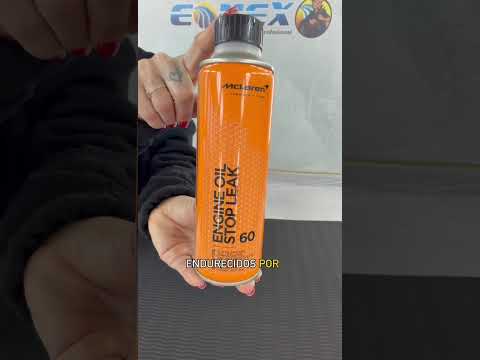 Vídeo