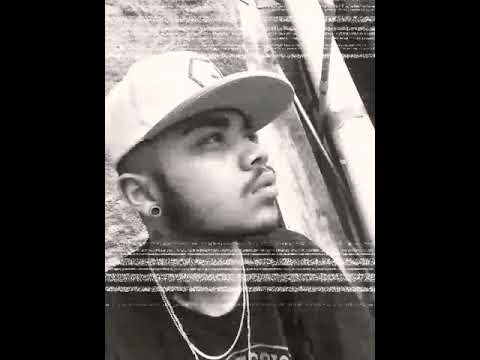 Lil  ZK- R     [ Um preto chave * ]  +1