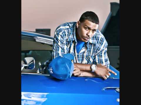 Archie Eversole & Ray Lavender Keep Winning