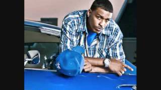 Archie Eversole &amp; Ray Lavender Keep Winning