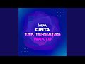 Cinta Tak Terbatas Waktu