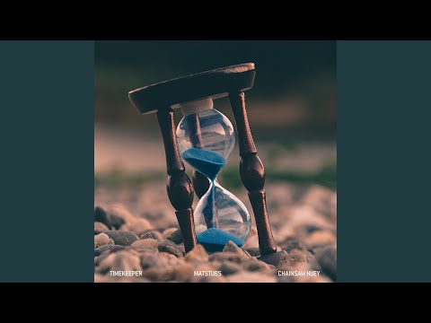 Timekeeper (feat. Chain$aw Huey)