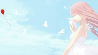 [Nightcore] LOOΠΔ 1/3 (이달의 소녀 1/3) - Sonatine (알 수 없는 비밀)