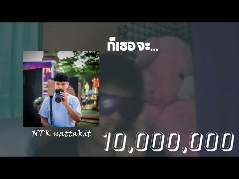 bosingyim’s Video 158596077948 unvVvRF4HKo