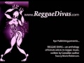 REGGAE DIVAS presents - Caltariba System (Etana)