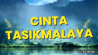 Download lagu Cinta Tasikmalaya - Asahan (Lirik) | Lagu Malaysia mp3