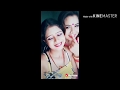 Best Vigo Hot Video Hot Vigo Boudi Sexy Video Hot Dance