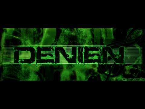 Denien- Opadają Ręce feat Jagła, Niedziel